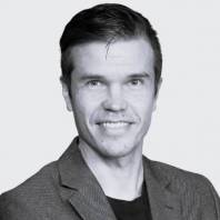Heikki Pekanpalo