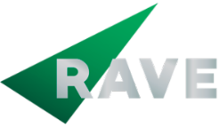 Rave