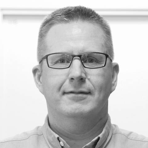 Jussi Hämäläinen, Rakennustoimisto K. Tervo Oy.