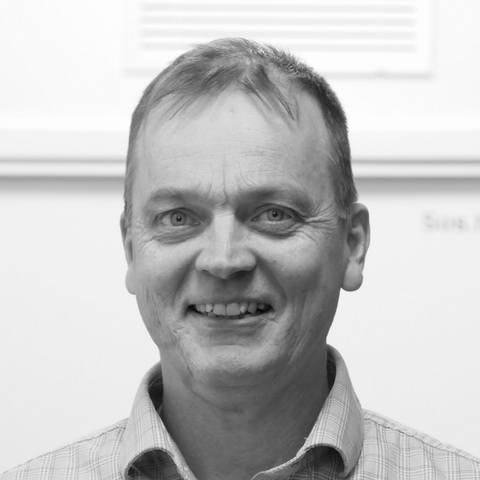 Marko Onttinen, Rakennustoimisto K. Tervo Oy.