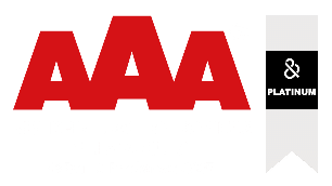 AAA korkein luottoluokitus