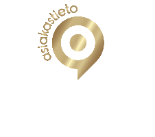 Rakennustoimisto K. Tervo Oy